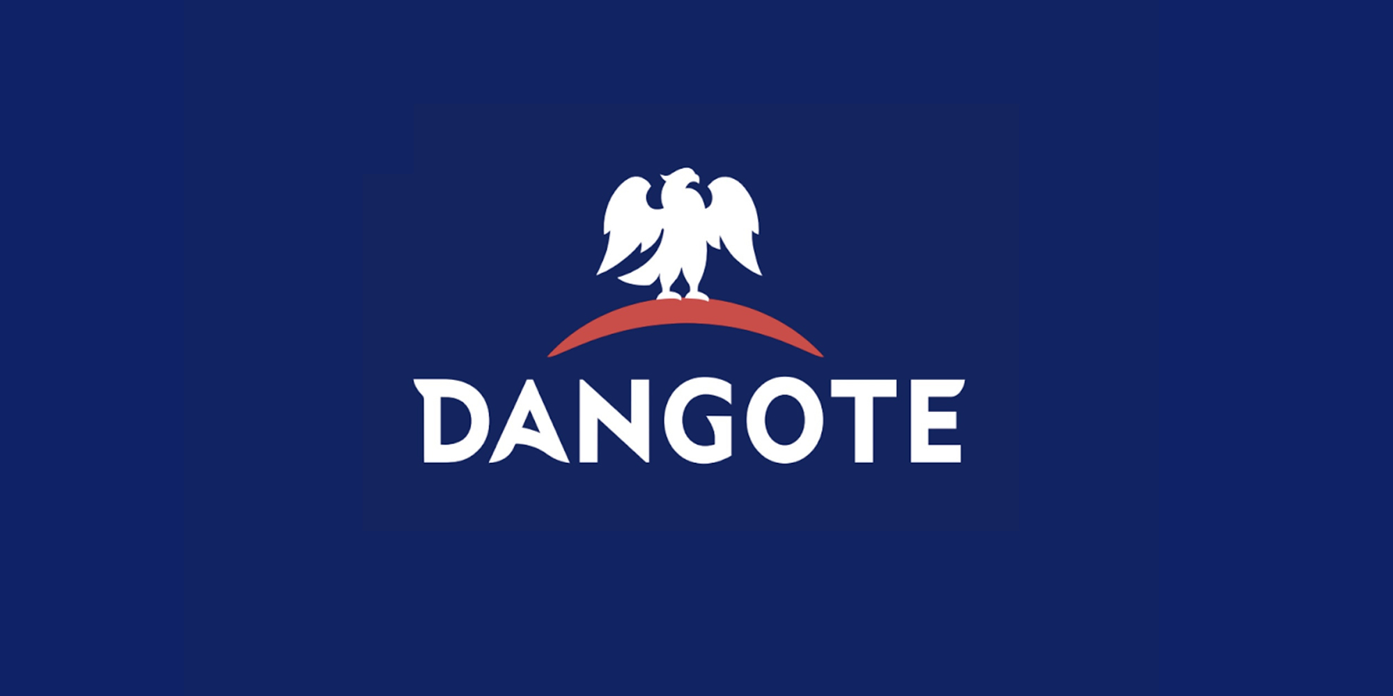 Dangote Refinery Raises Bar Through Education Scholarship